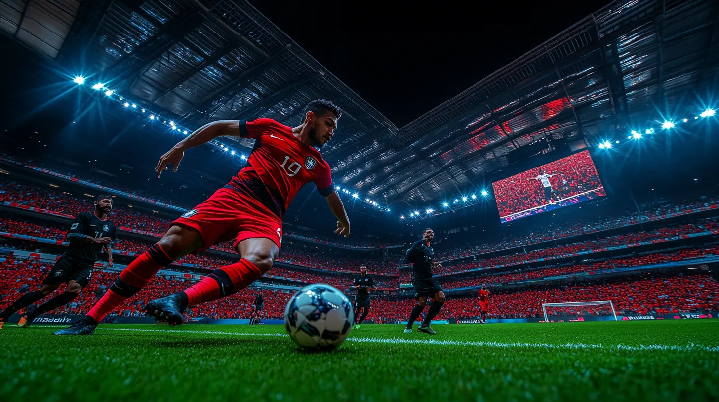 2Bet promoção em destaque 3