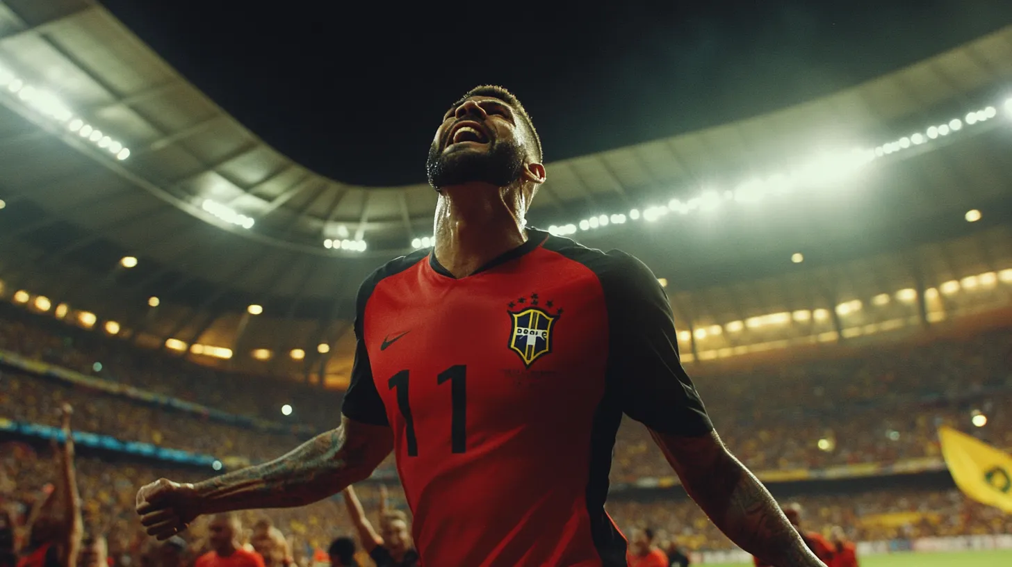 2Bet promoção em destaque 4