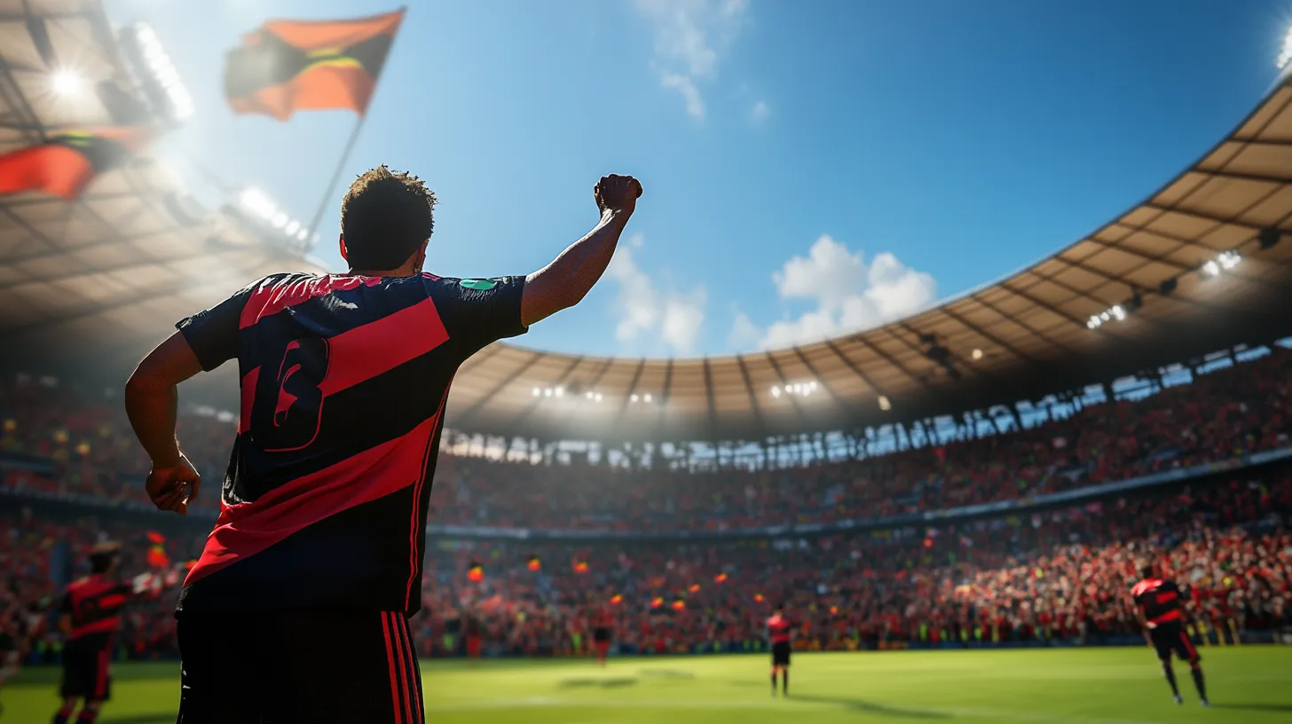 2Bet promoção em destaque 6