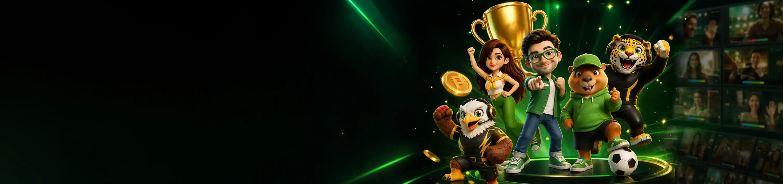 2Bet promoção em destaque 7