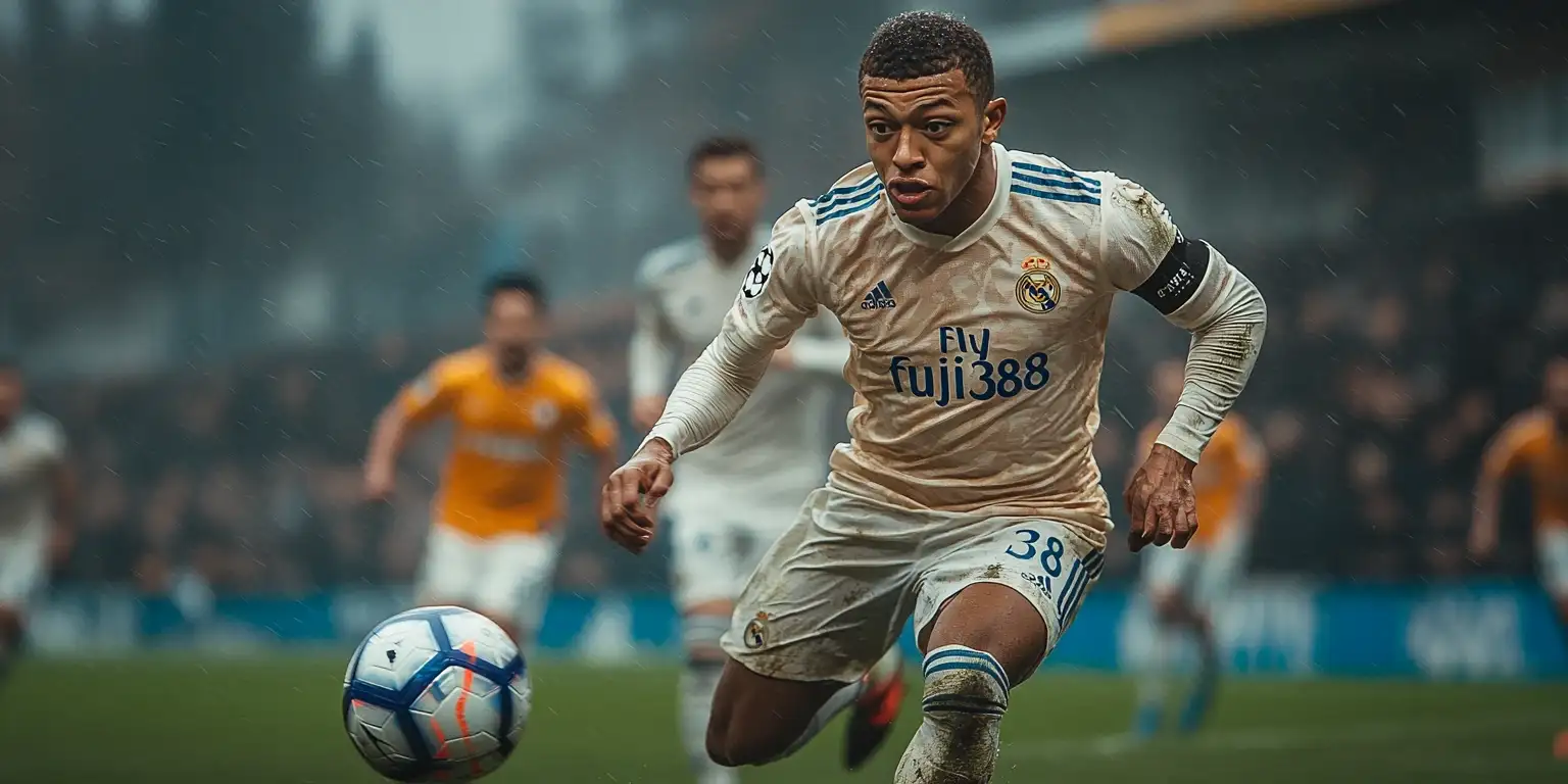 2Bet promoção em destaque 8