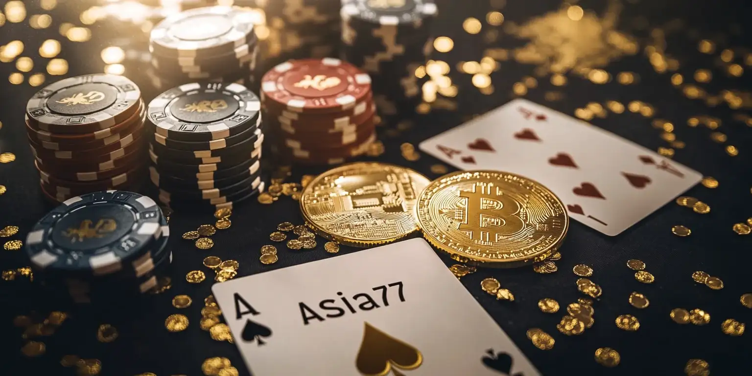 Bônus de boas-vindas